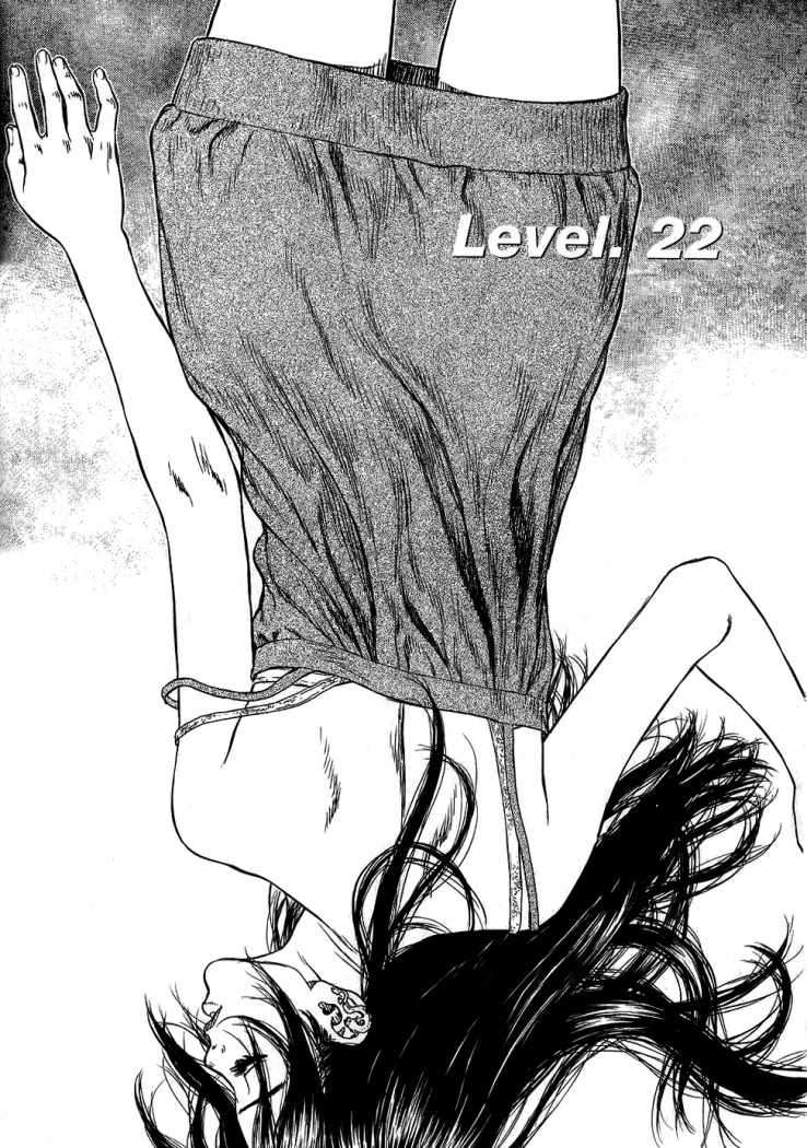 Read Sun Ken Rock (es) Manga Online