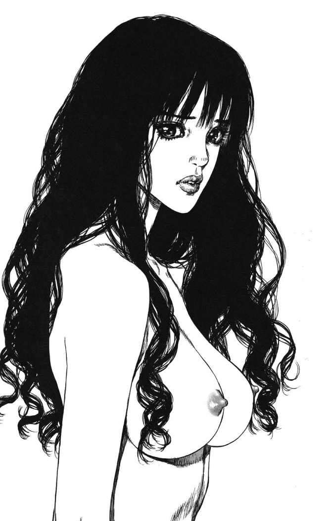 Read Sun Ken Rock (es) Manga Online