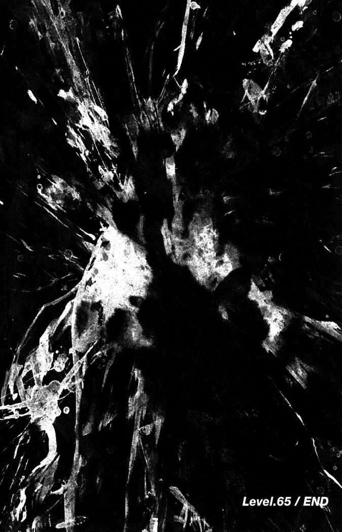 Read Sun Ken Rock (es) Manga Online