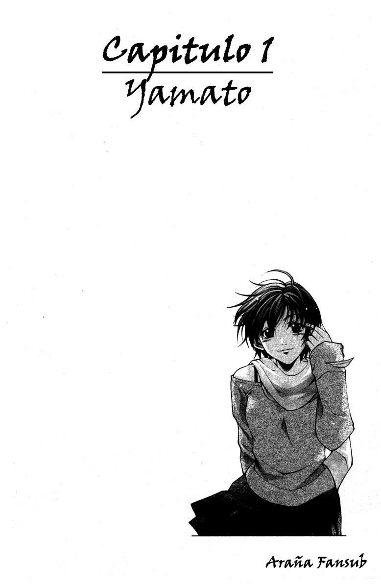 Read Suzuka (es) Manga Online