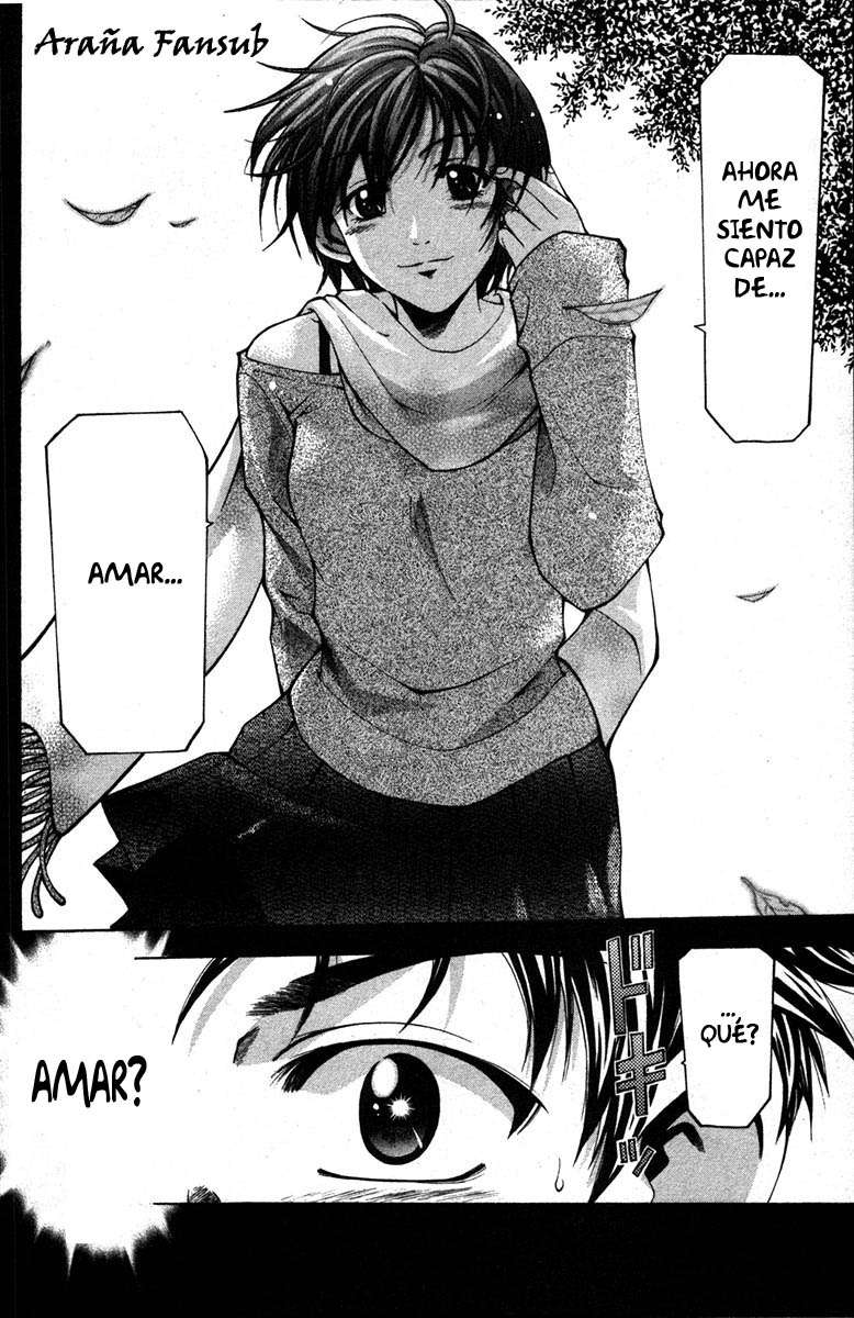 Read Suzuka (es) Manga Online