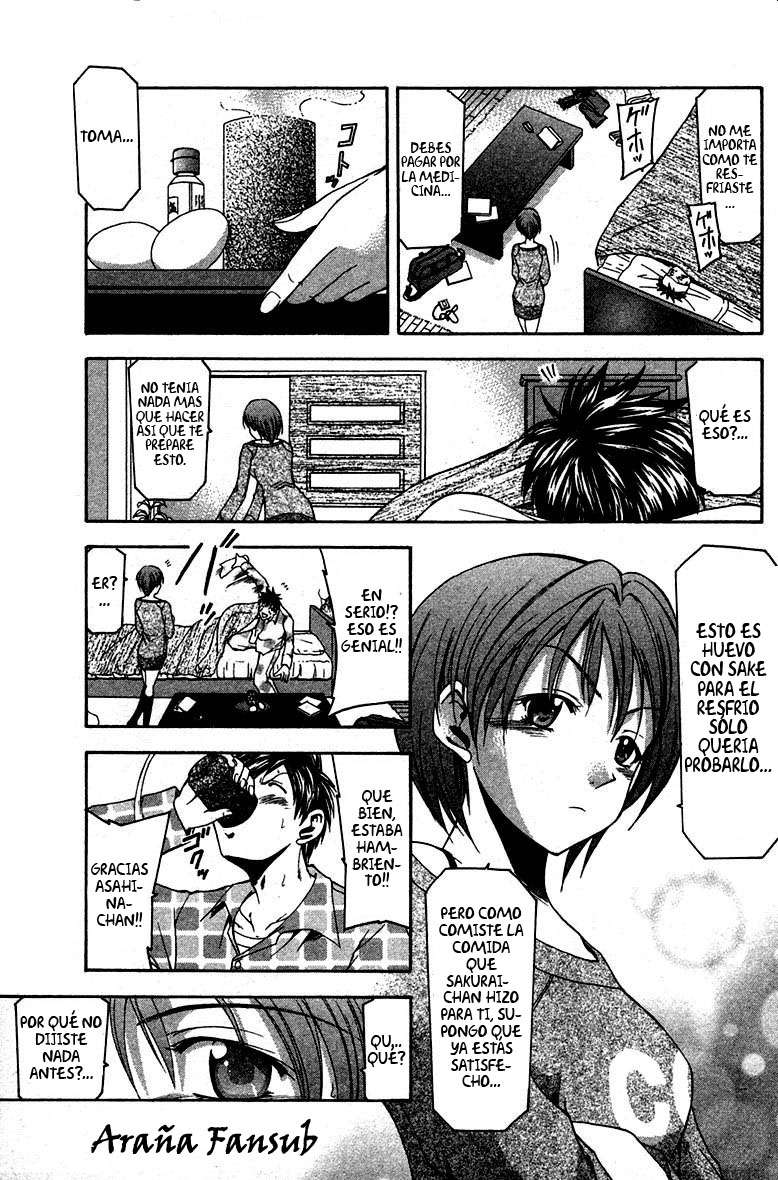 Read Suzuka (es) Manga Online