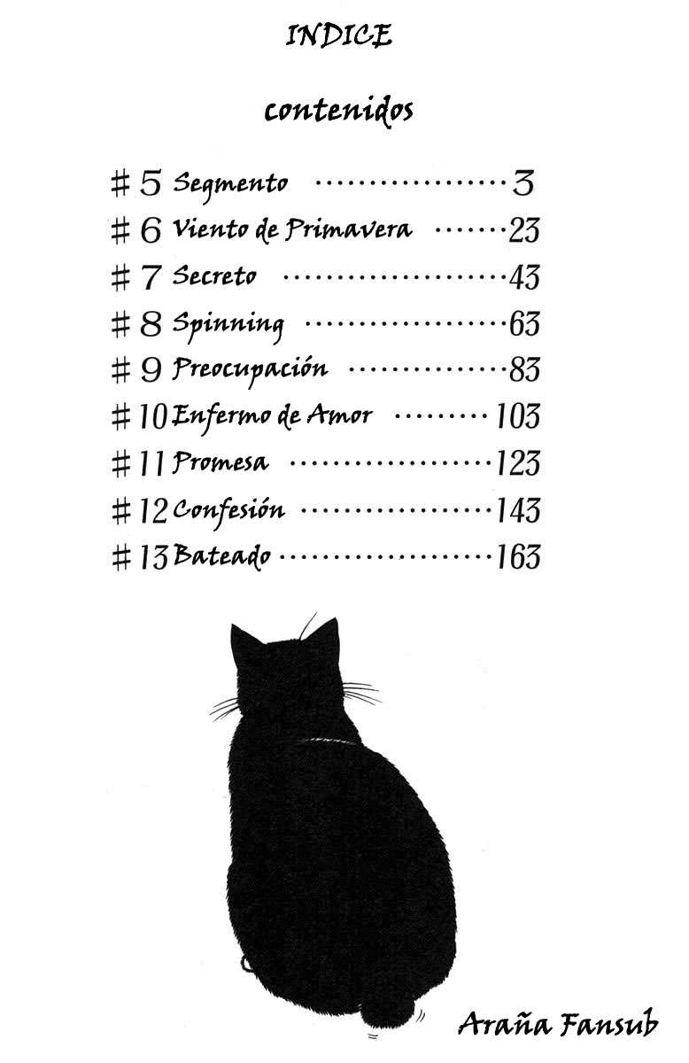 Read Suzuka (es) Manga Online