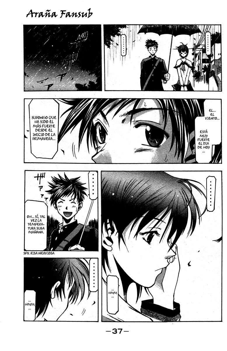 Read Suzuka (es) Manga Online