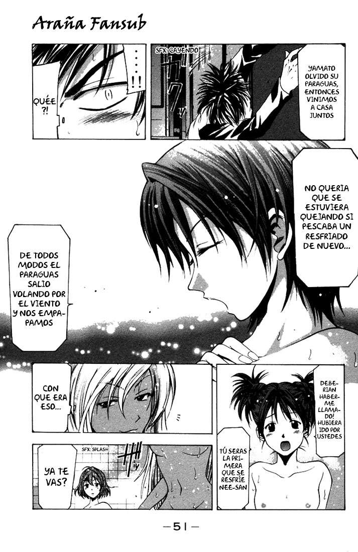 Read Suzuka (es) Manga Online