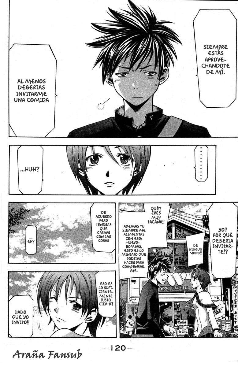 Read Suzuka (es) Manga Online