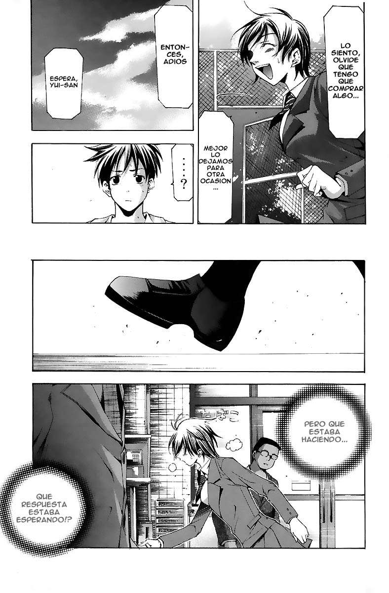 Read Suzuka (es) Manga Online