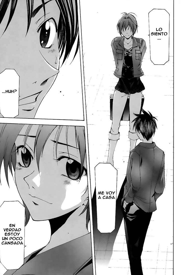 Read Suzuka (es) Manga Online