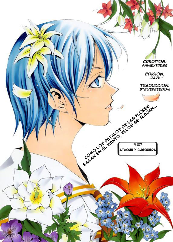 Read Suzuka (es) Manga Online