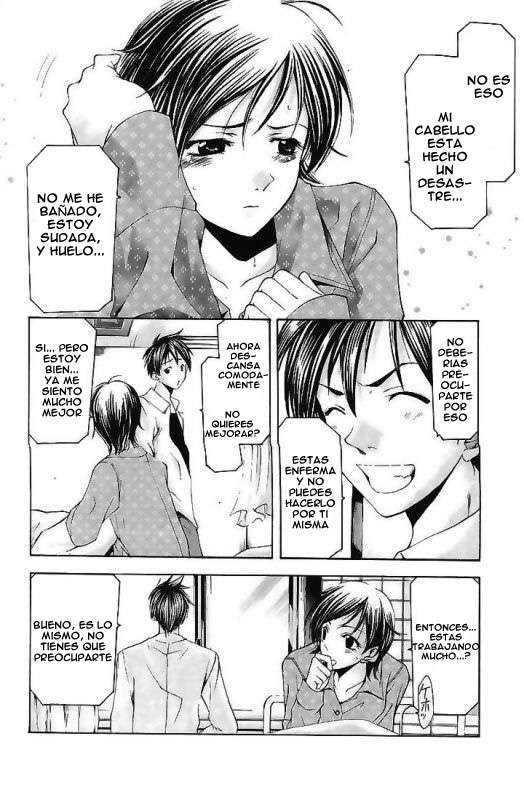 Read Suzuka (es) Manga Online