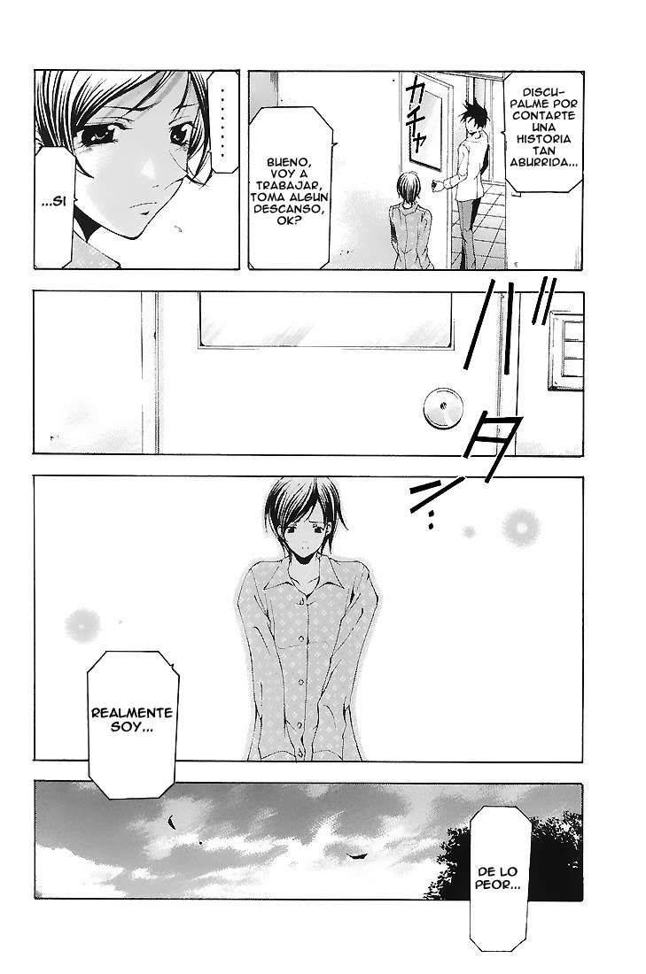 Read Suzuka (es) Manga Online