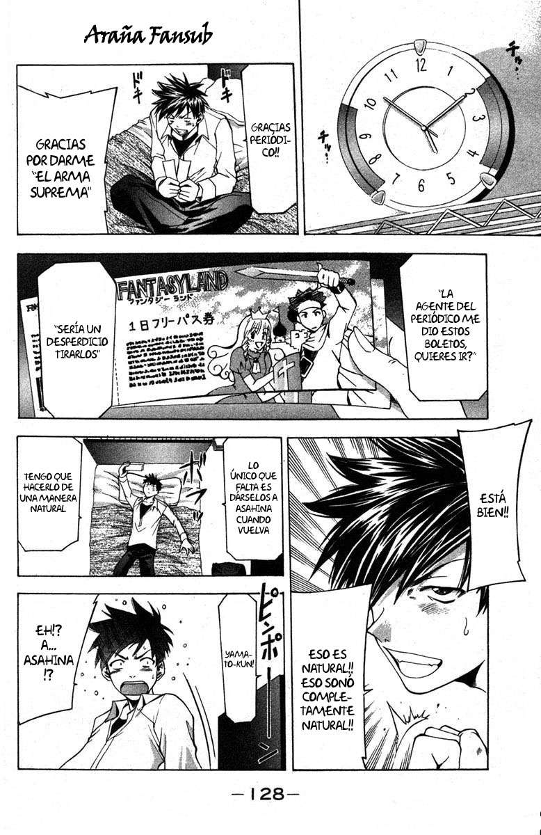 Read Suzuka (es) Manga Online