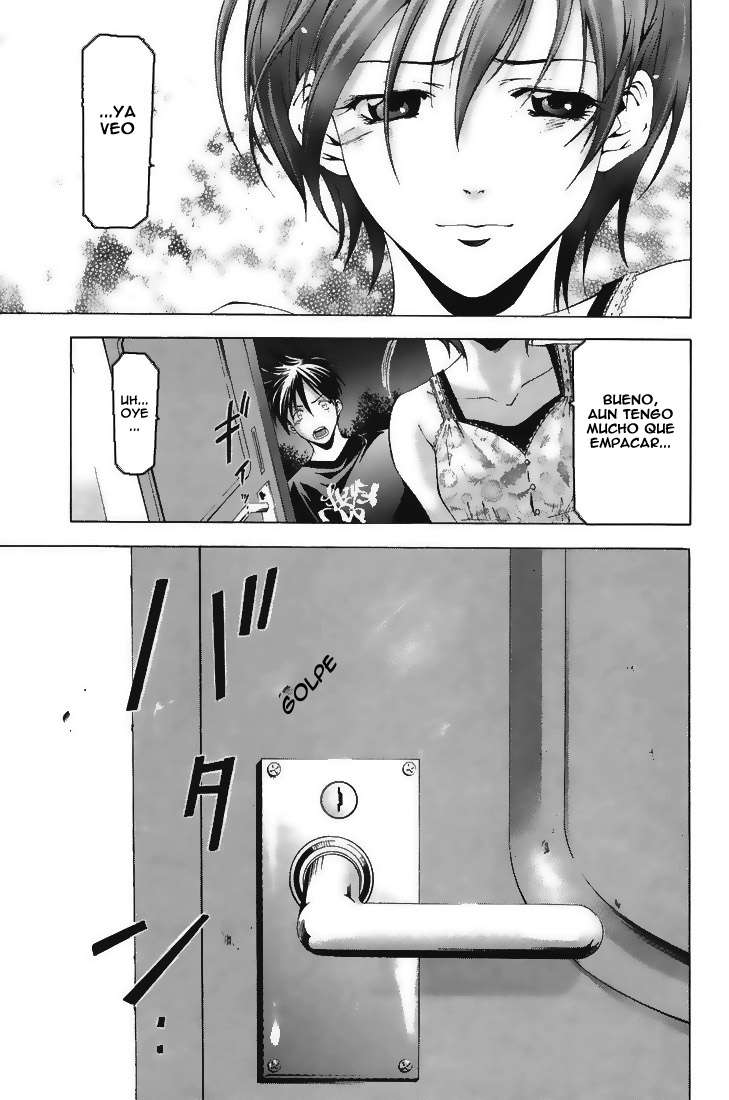 Read Suzuka (es) Manga Online