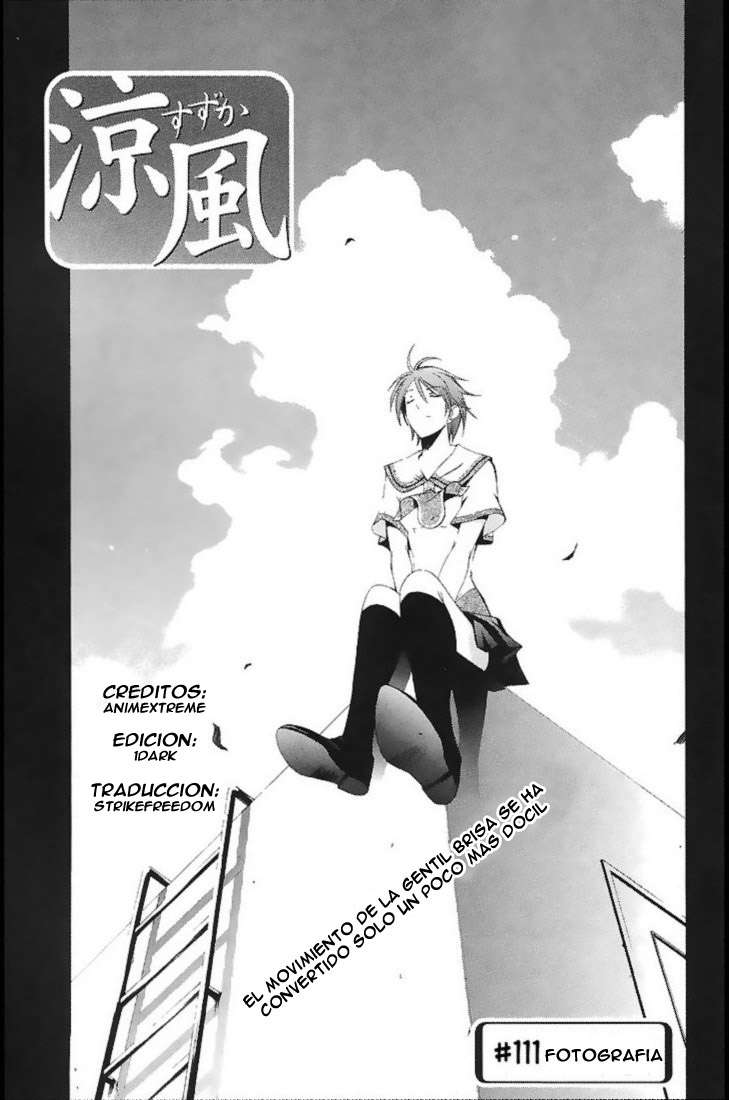 Read Suzuka (es) Manga Online