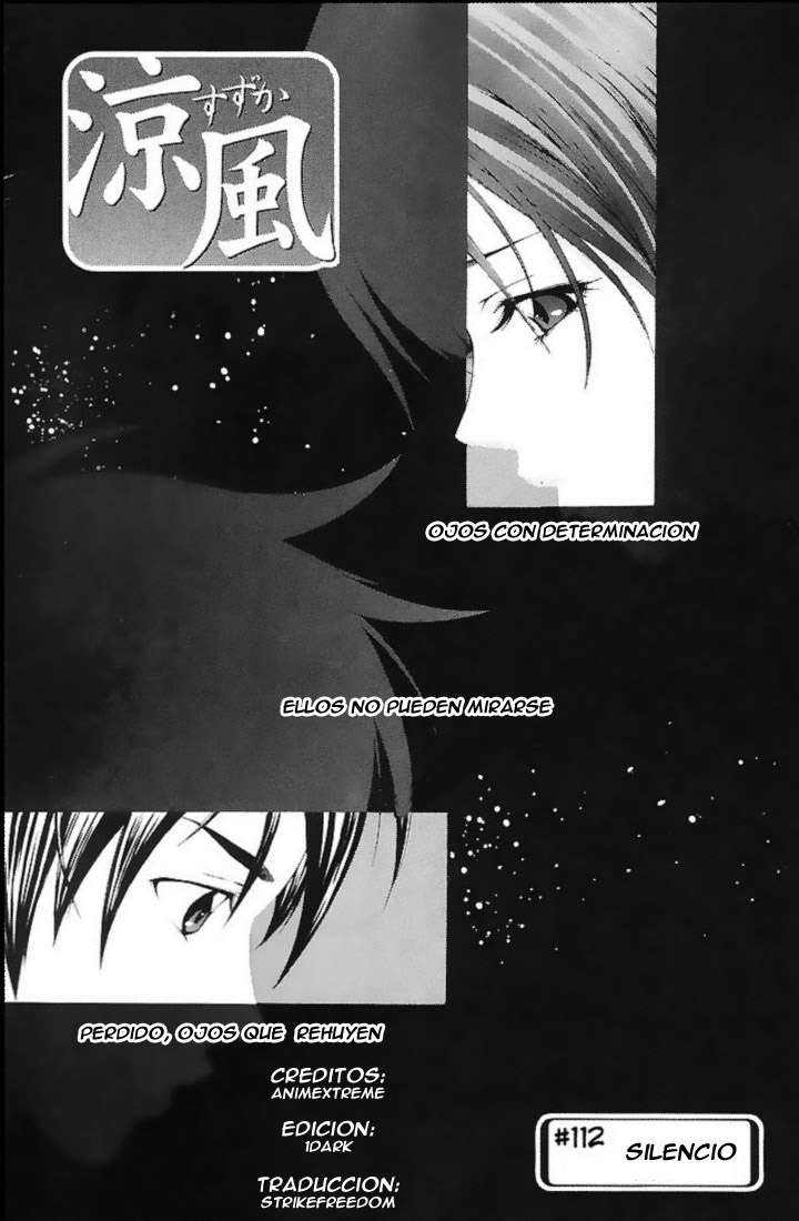 Read Suzuka (es) Manga Online