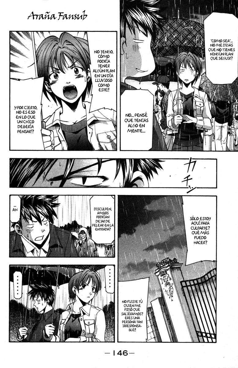 Read Suzuka (es) Manga Online