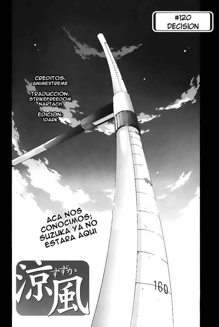 Read Suzuka (es) Manga Online