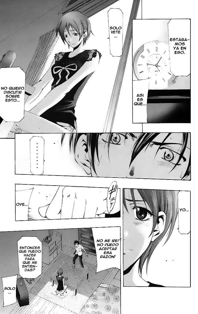 Read Suzuka (es) Manga Online
