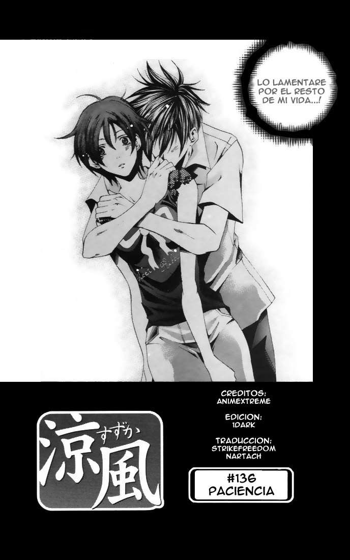 Read Suzuka (es) Manga Online