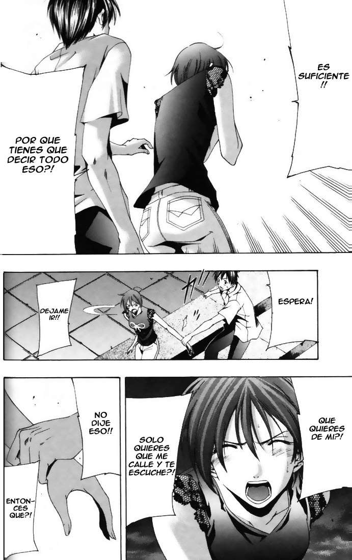 Read Suzuka (es) Manga Online