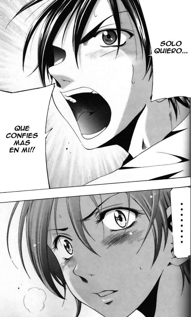 Read Suzuka (es) Manga Online