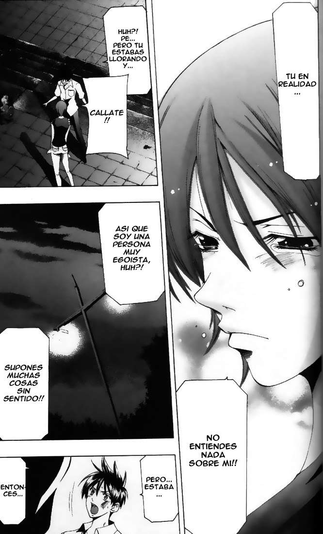 Read Suzuka (es) Manga Online