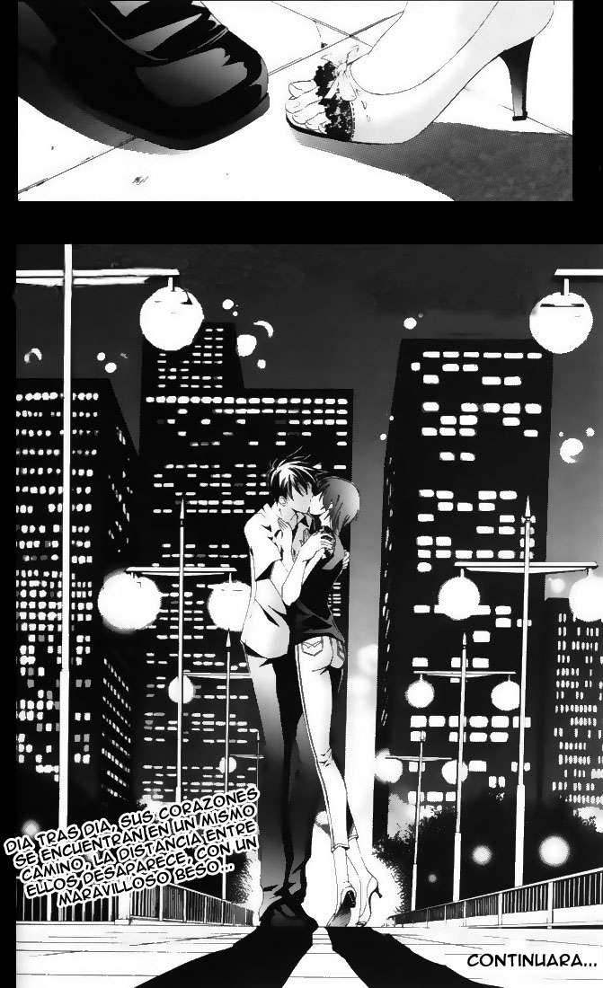 Read Suzuka (es) Manga Online