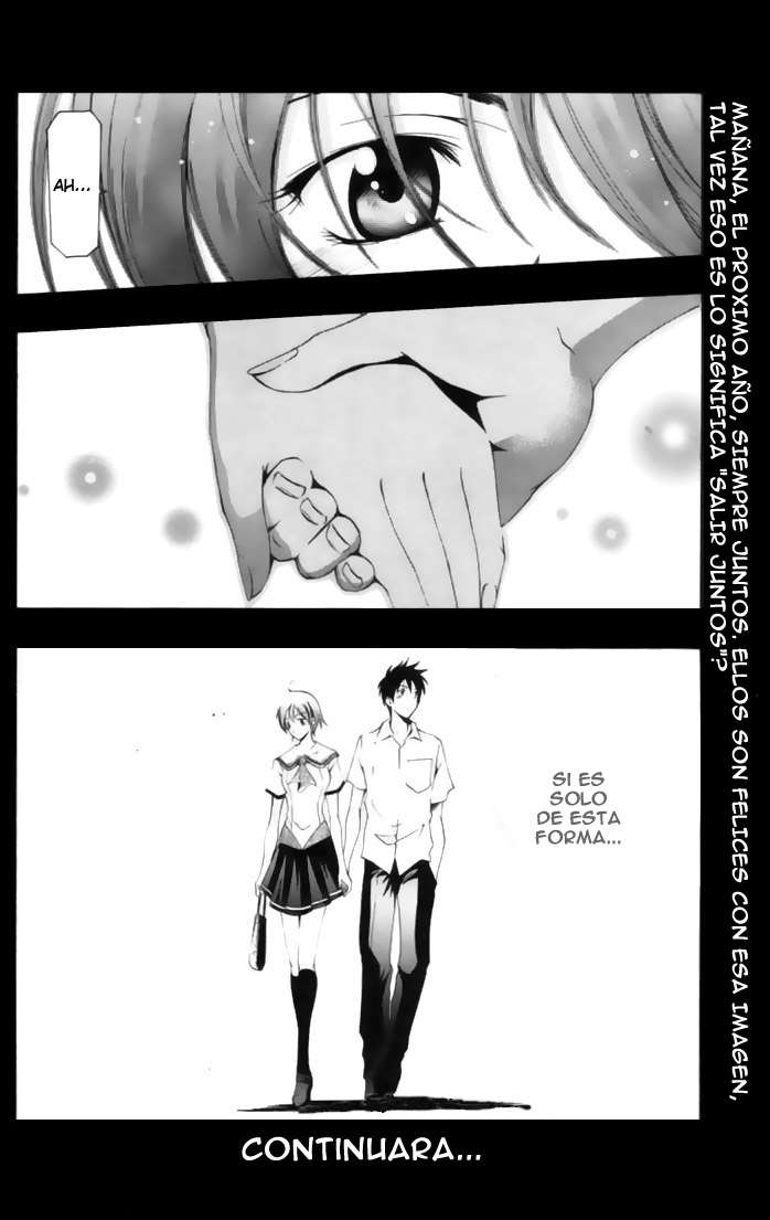 Read Suzuka (es) Manga Online