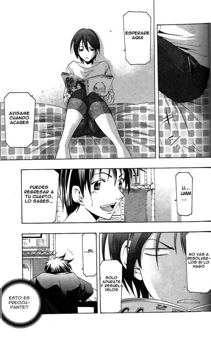 Read Suzuka (es) Manga Online