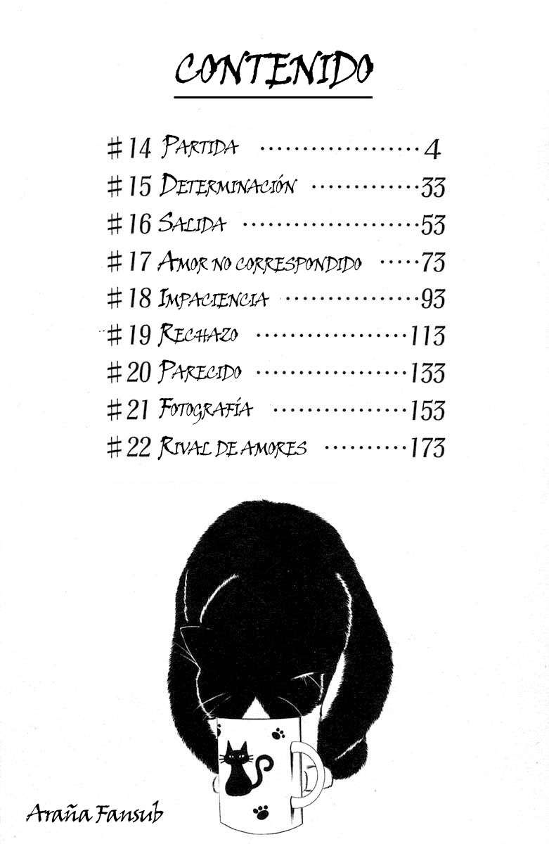 Read Suzuka (es) Manga Online