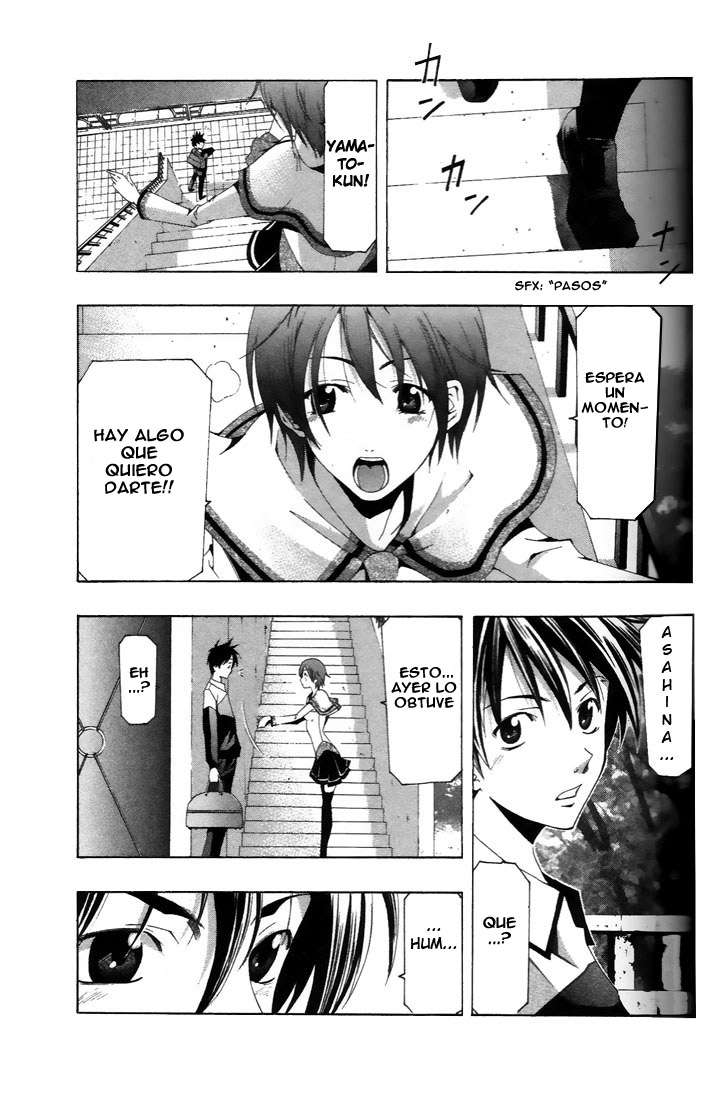 Read Suzuka (es) Manga Online