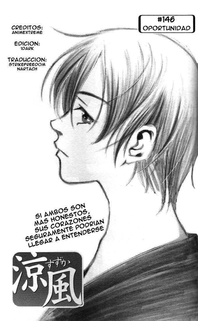 Read Suzuka (es) Manga Online