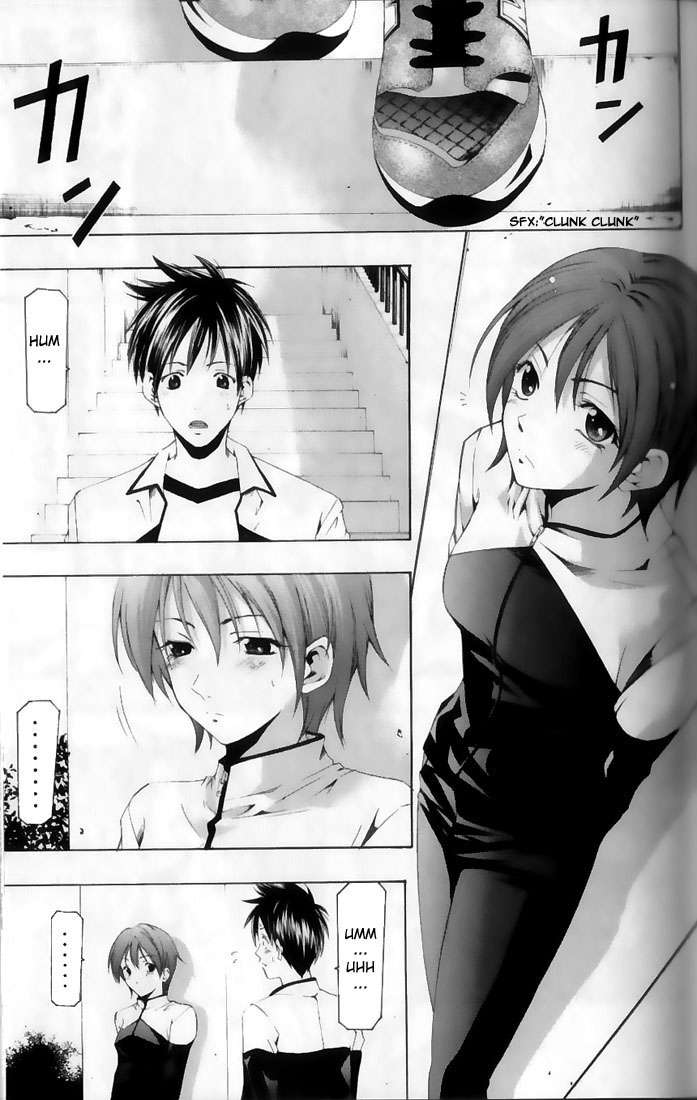 Read Suzuka (es) Manga Online