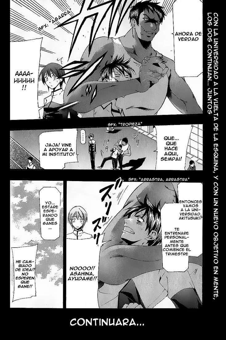 Read Suzuka (es) Manga Online