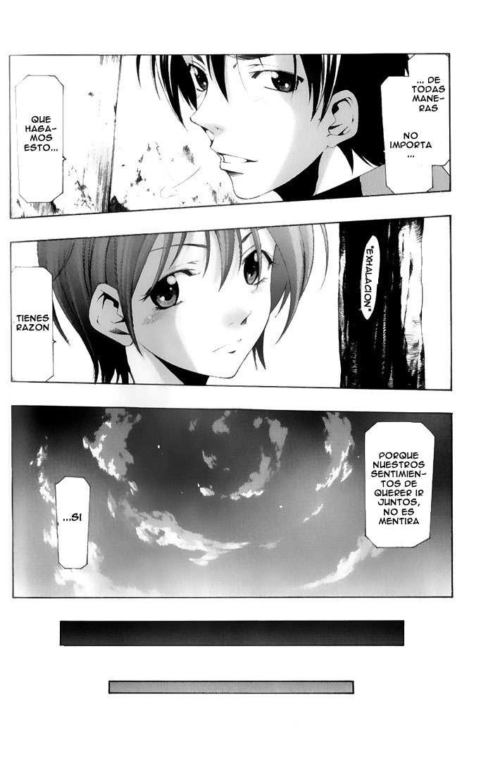 Read Suzuka (es) Manga Online