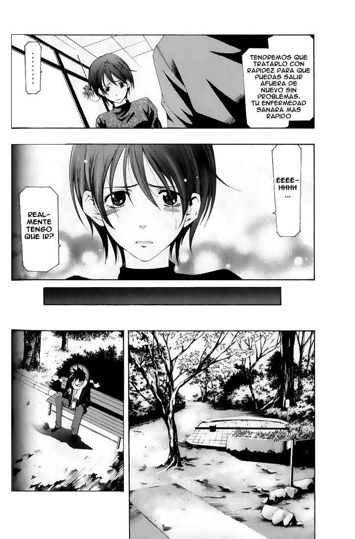 Read Suzuka (es) Manga Online