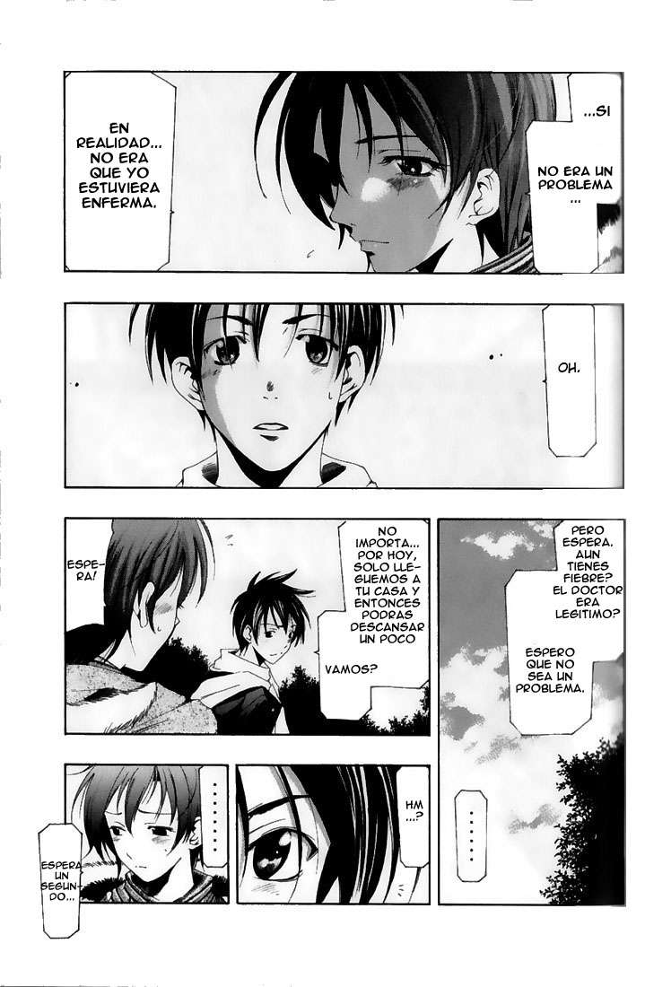 Read Suzuka (es) Manga Online