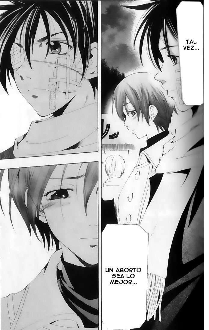 Read Suzuka (es) Manga Online