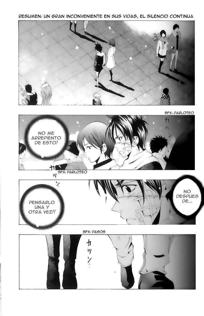 Read Suzuka (es) Manga Online