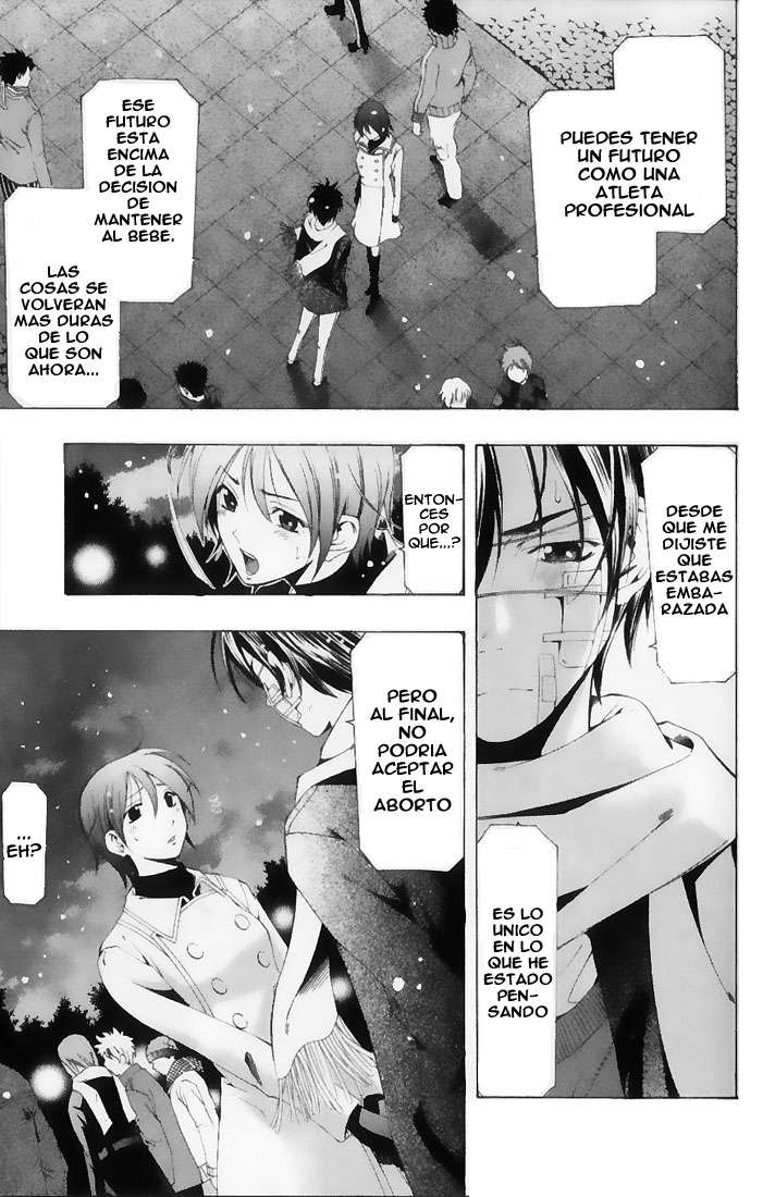 Read Suzuka (es) Manga Online