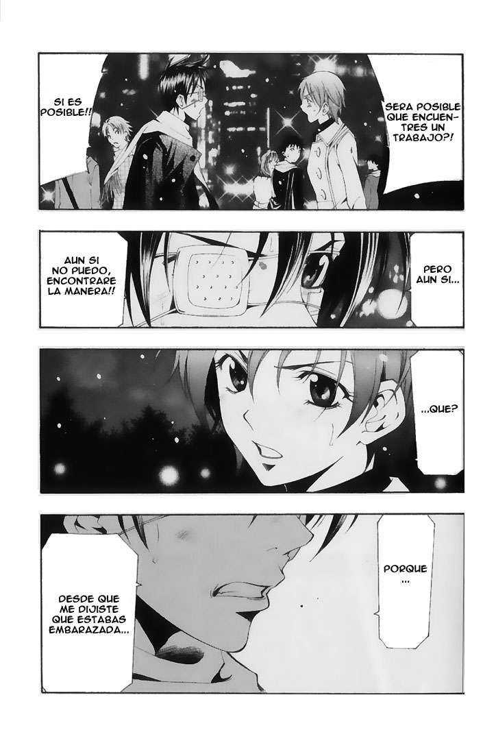 Read Suzuka (es) Manga Online