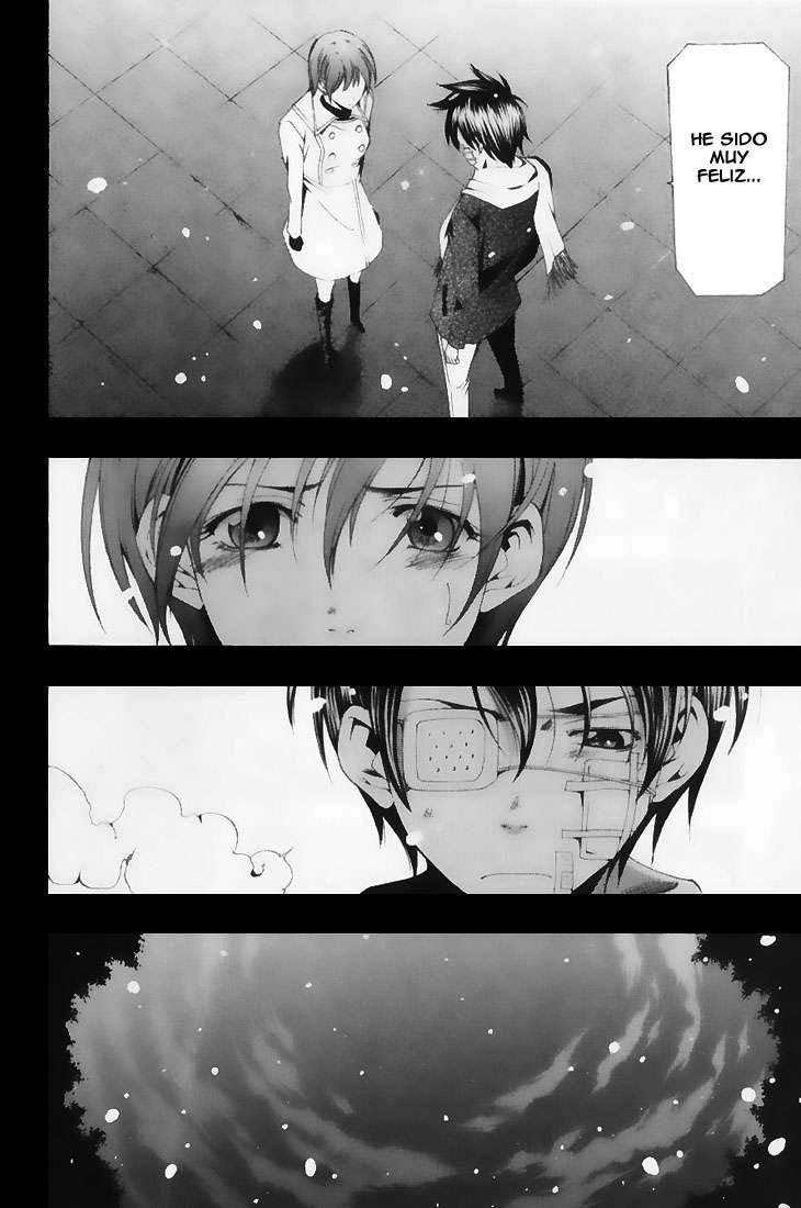 Read Suzuka (es) Manga Online