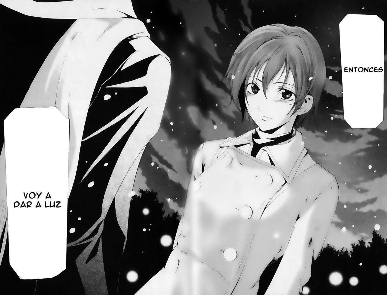 Read Suzuka (es) Manga Online