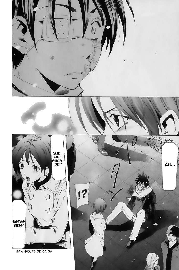 Read Suzuka (es) Manga Online