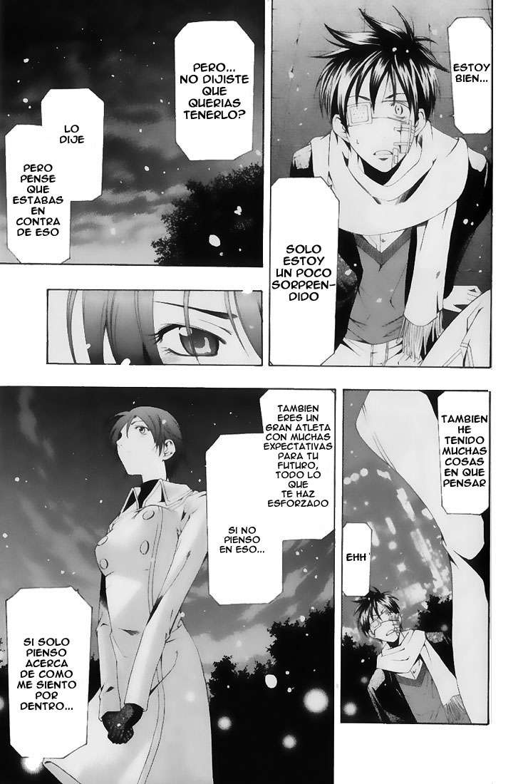 Read Suzuka (es) Manga Online