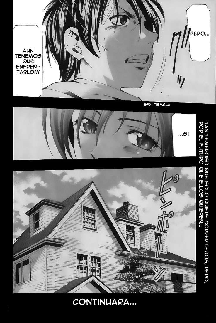 Read Suzuka (es) Manga Online