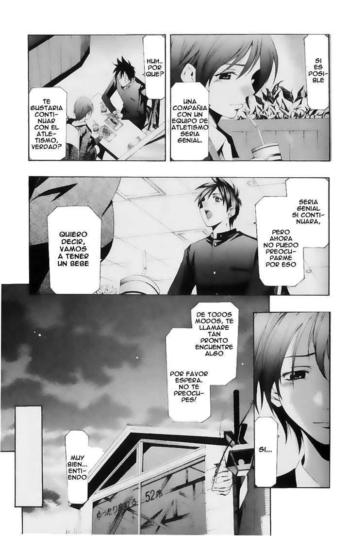 Read Suzuka (es) Manga Online