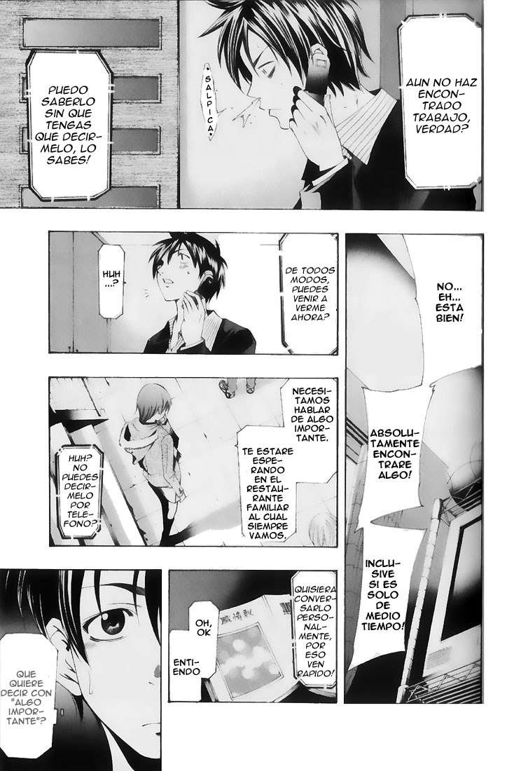 Read Suzuka (es) Manga Online