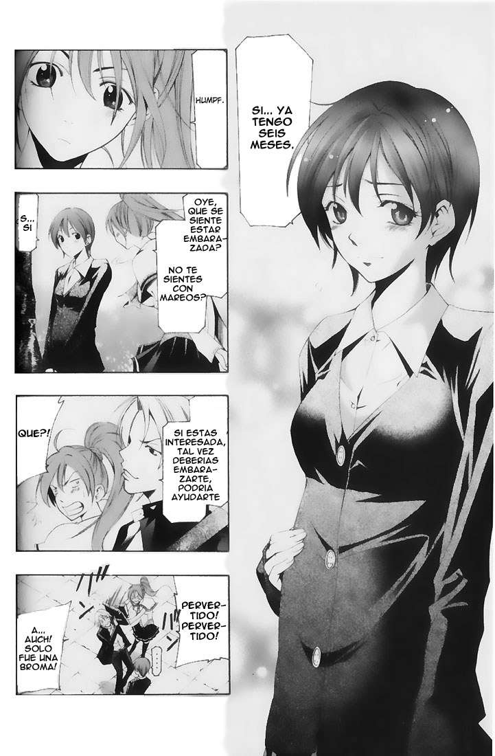 Read Suzuka (es) Manga Online