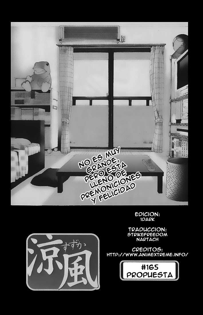 Read Suzuka (es) Manga Online